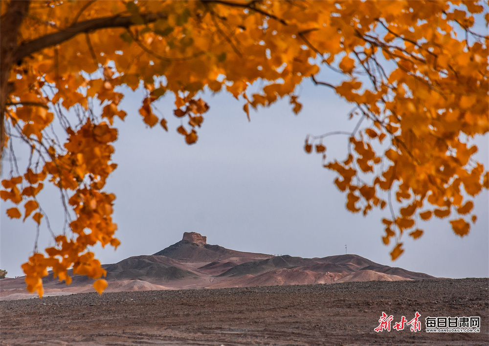 神舟十九号10月下旬发射，神舟十八号乘组即将返回	！
