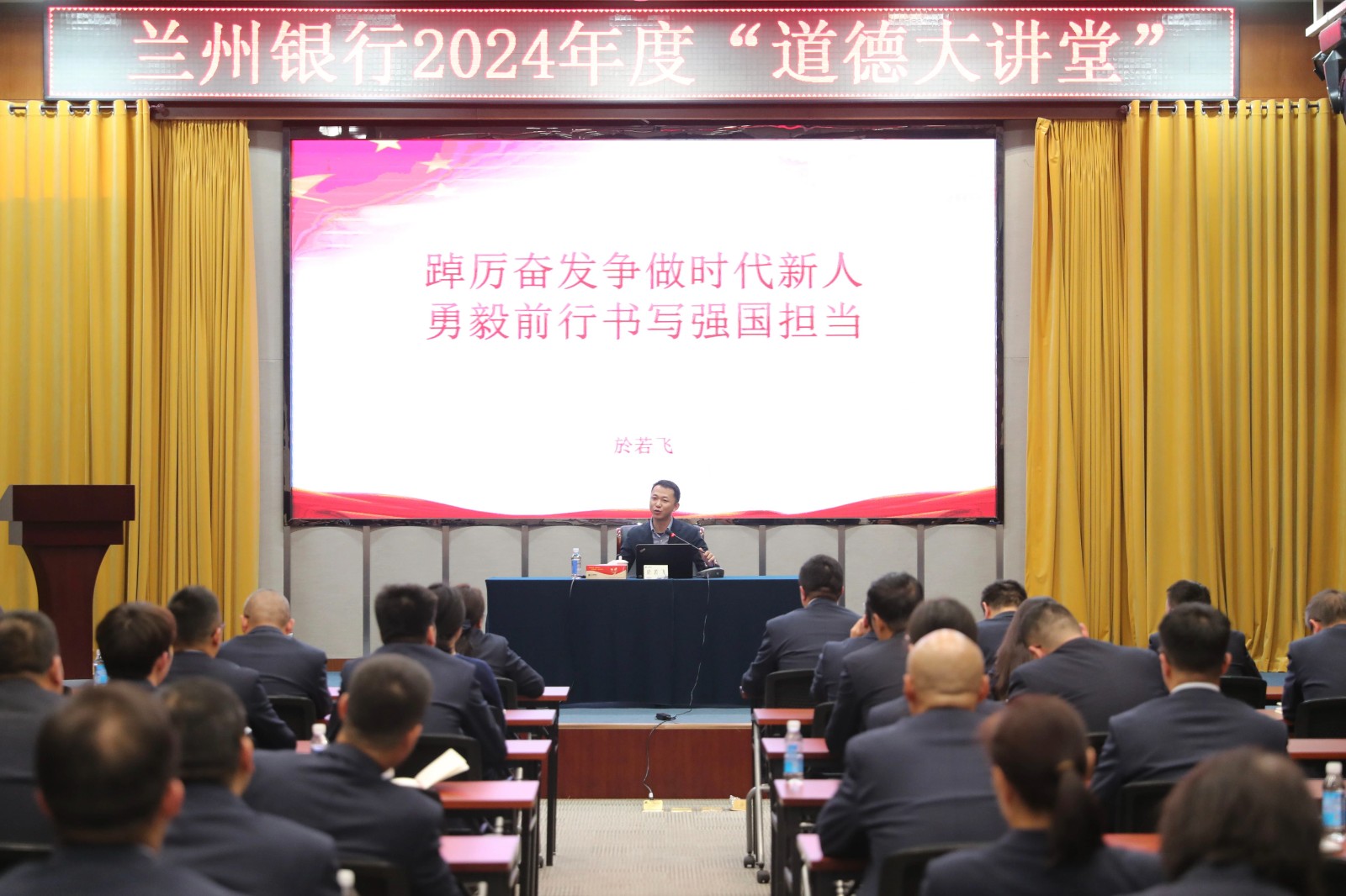 微信图片_20241111155704