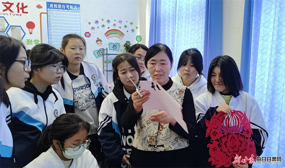 Prop Schonert leaves Sale by mutual consent