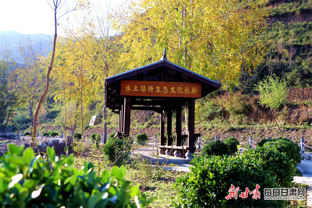 Top Australian universities close Chinese Confucius Institutes