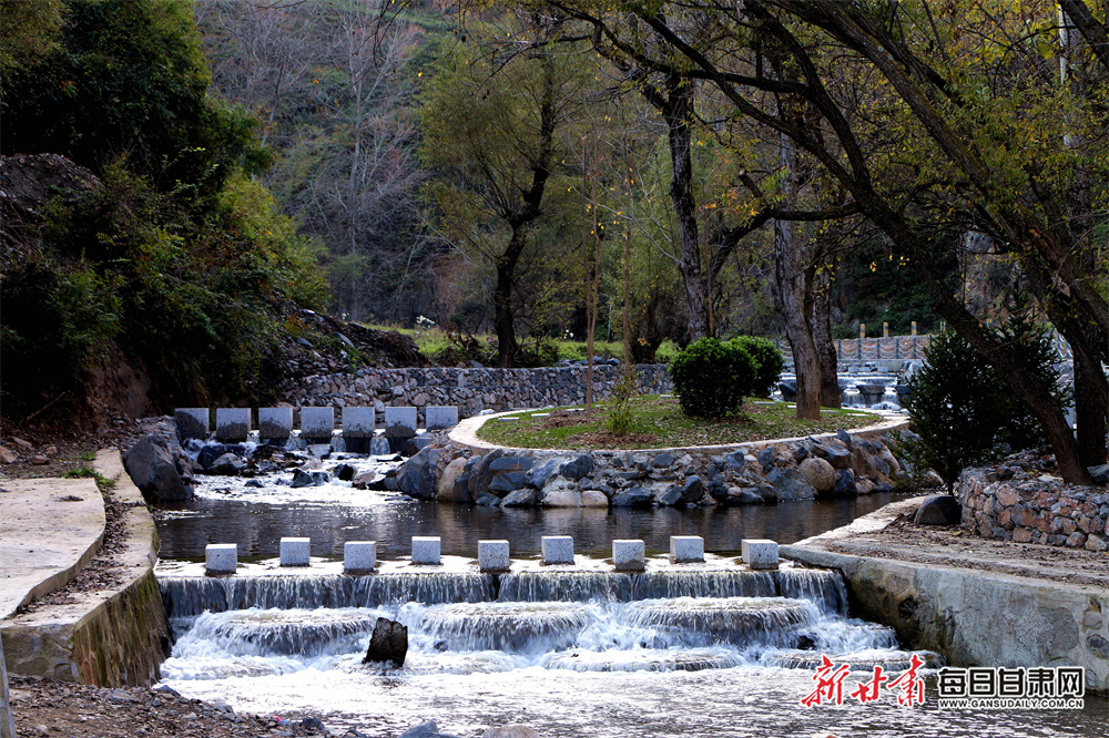 What's next for social media?