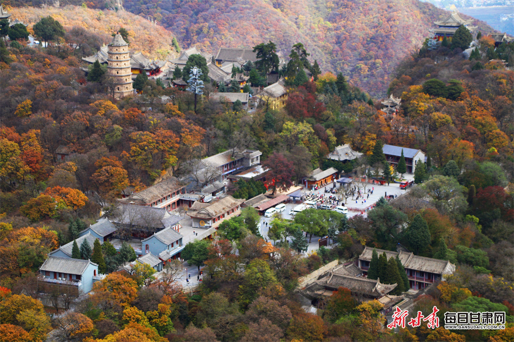 恒大江湾户型图（恒大江湾楼盘）