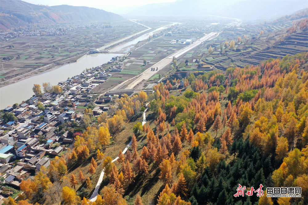 Man charged with attempted murder after armed raid