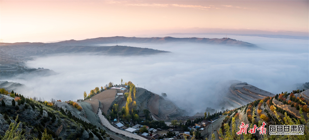 'Tinkering Hovland's pursuit of perfection pays dividends'