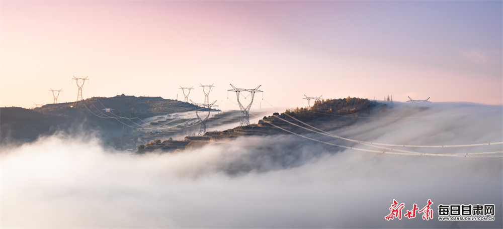 Richard Chamberlain: Heartthrob king of the TV mini-series