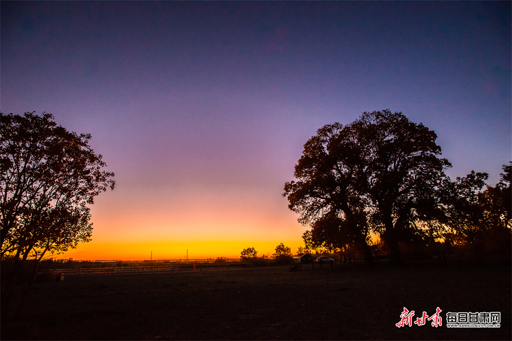 一起去博鳌新晋网红打卡地 在“国际镇”品咖啡香