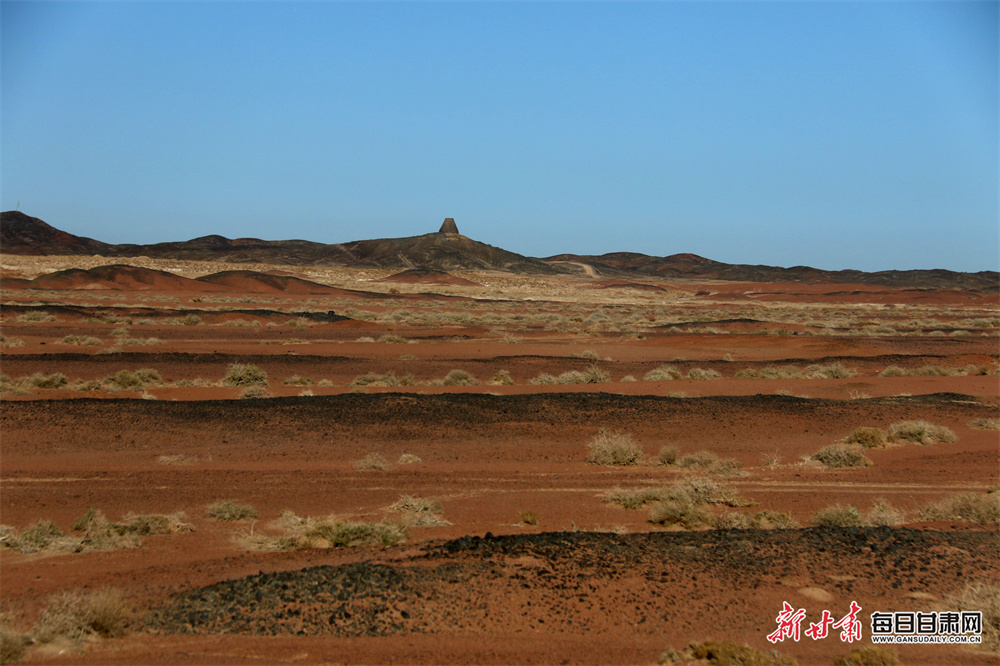 青州山工苑二手房出售信息（青州山工苑的房子网签了吗）