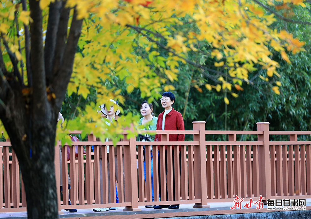 青岛搜房网官网二手房（青岛搜房网官网二手房信息）