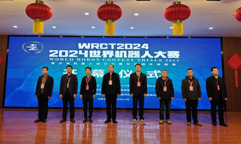 图片1