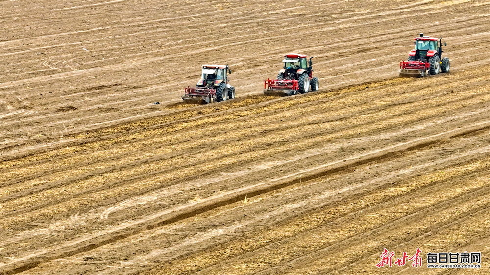 有的撤店，有的人气惨淡，“俄罗斯商品馆”热度已退？