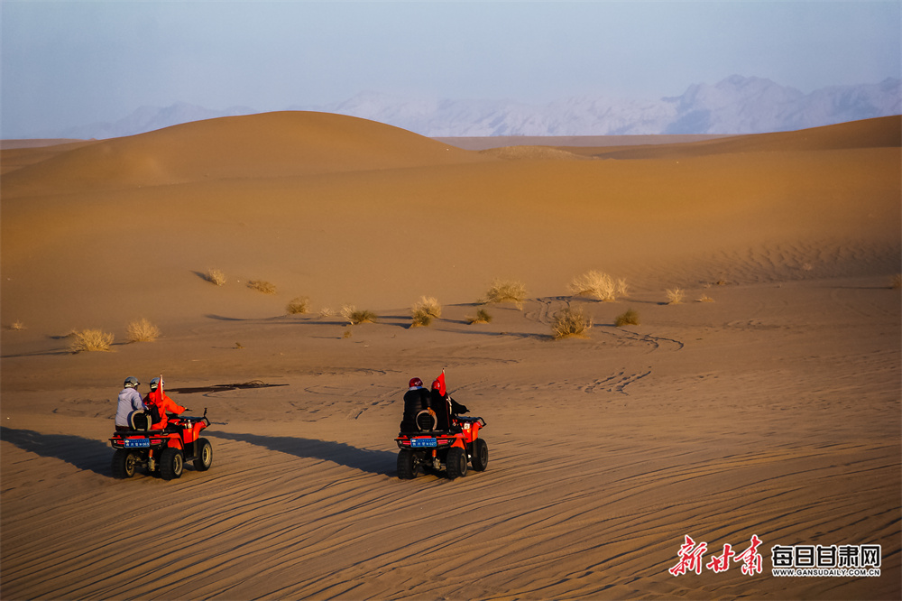 近60年后重审获判无罪，“全球服刑时间最长死囚”获赔2.17亿日元，创下日本纪录
