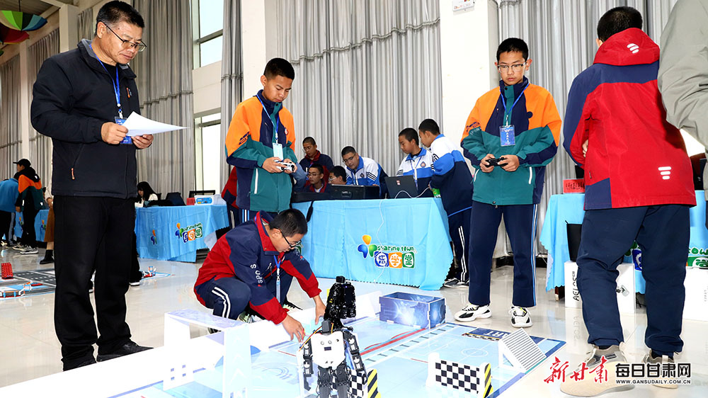 迎中小学生安全教育日，柏泉多部门为幼儿园孩子送安全知识