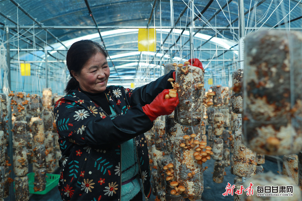 The 'genius' behind 'one of best images' in tennis