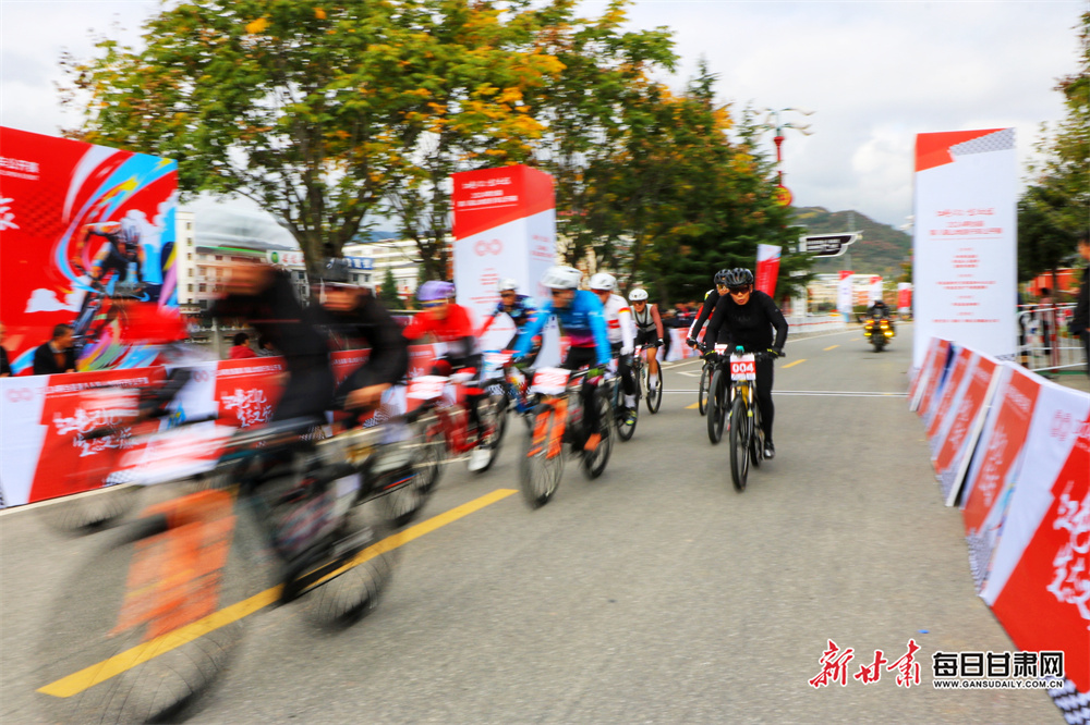 衡水二手房（衡水二手房中介费多少）