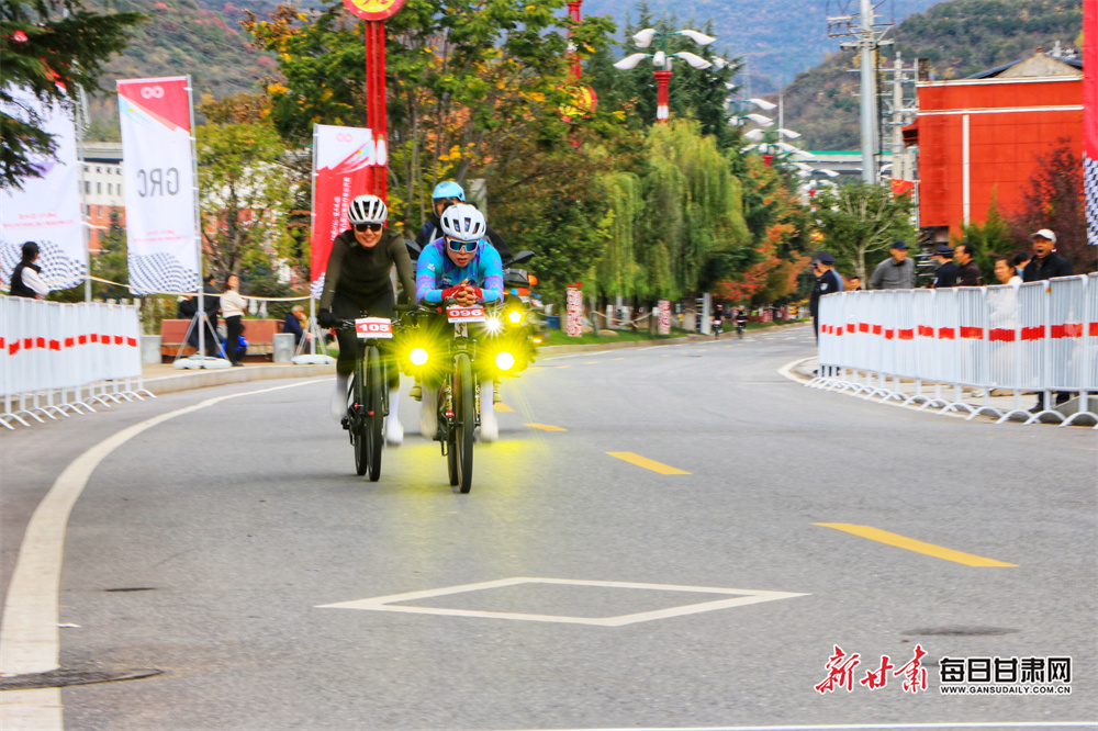 1300余套！广州首批配售型保障性住房4月1日开始网上申购