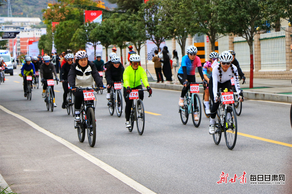 不得超五千 ？拯救者手机Pro这波堆料太狠了