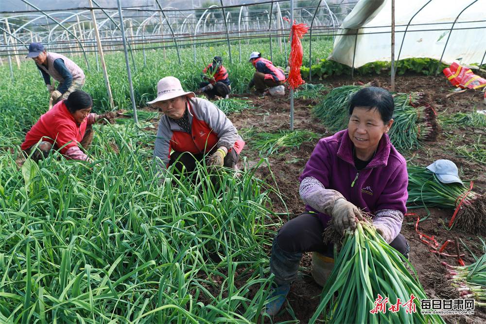 Luxury lounges: Credit card perks 'we are all paying for'