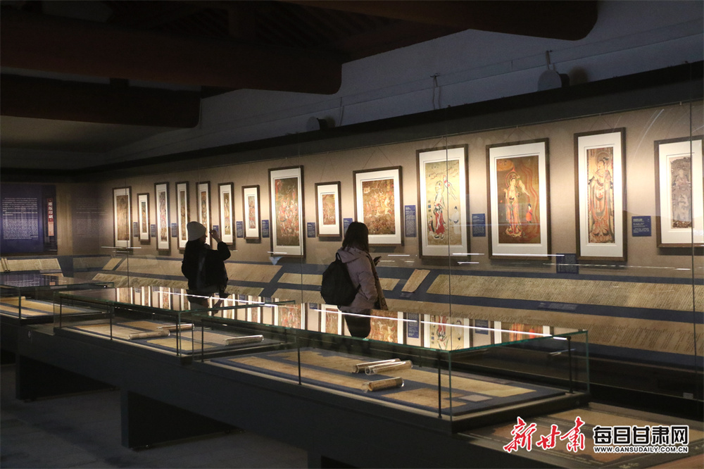 Murder charge after man found dead inside home