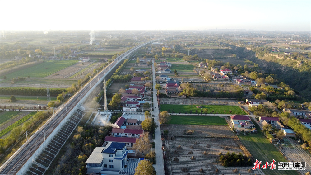 丰台二手房（魅力丰台二手房，打造梦想完美居所！）