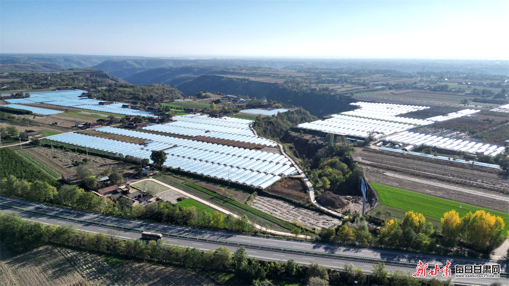 女子失足坠落山林，警消民众通力救援