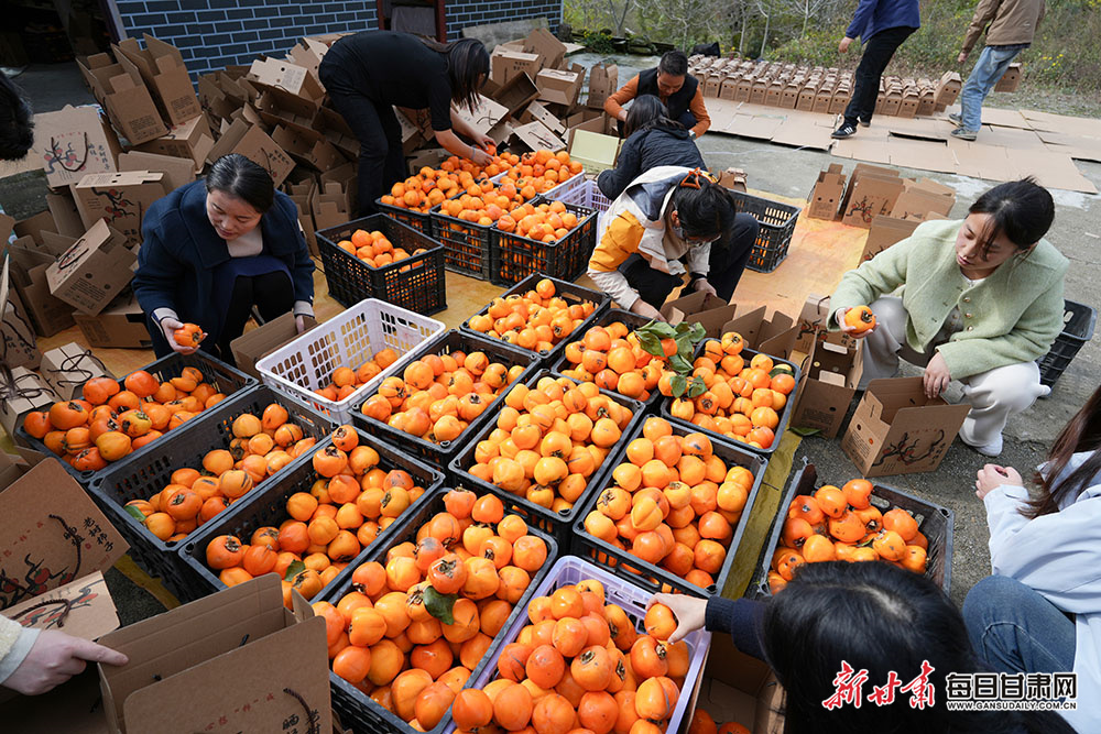 Do any foods burn fat?