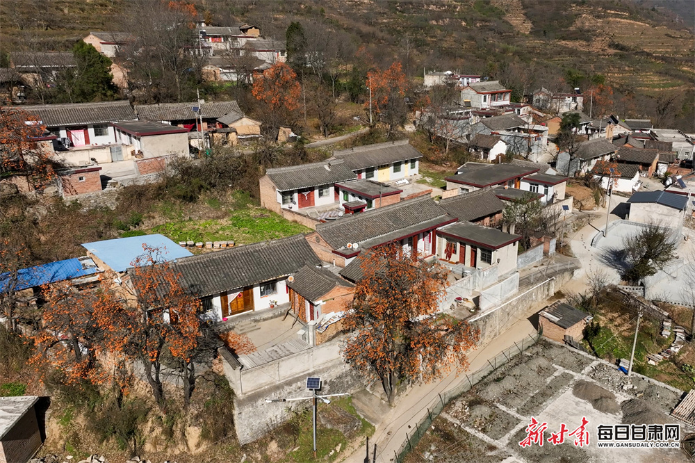 Secretary-General Says Two Years Ago Syrians’ Peaceful Protest Met with Brutal Force; Today, Urgent Political Solution Needed to Prevent Country’s Complete Destruction