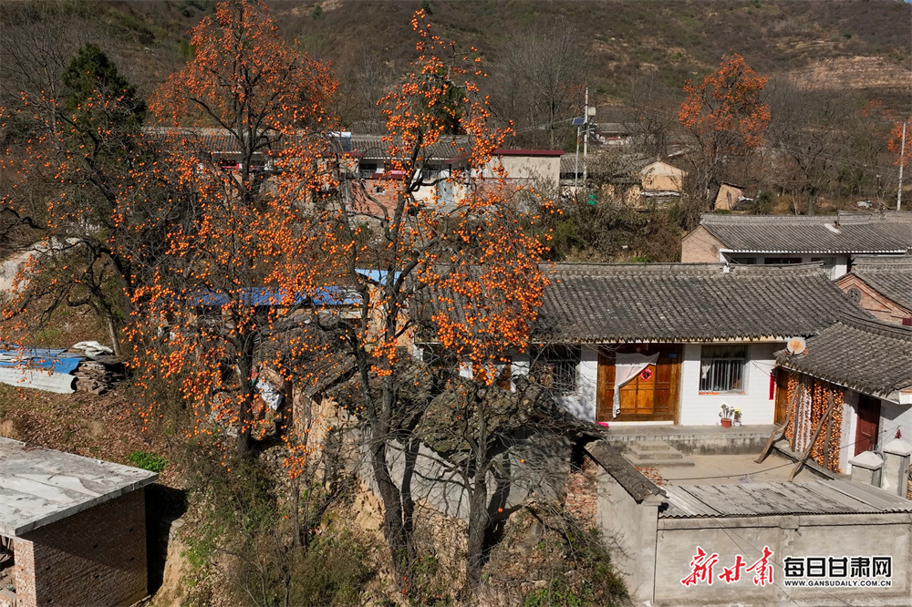 Secretary-General Says Two Years Ago Syrians’ Peaceful Protest Met with Brutal Force; Today, Urgent Political Solution Needed to Prevent Country’s Complete Destruction