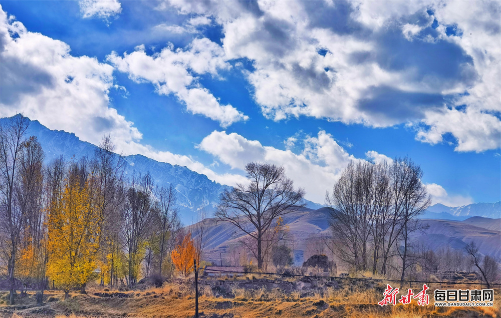 湖北交投“锋速通”亮相全国交通科技展，破解应急管理“最后一公里”