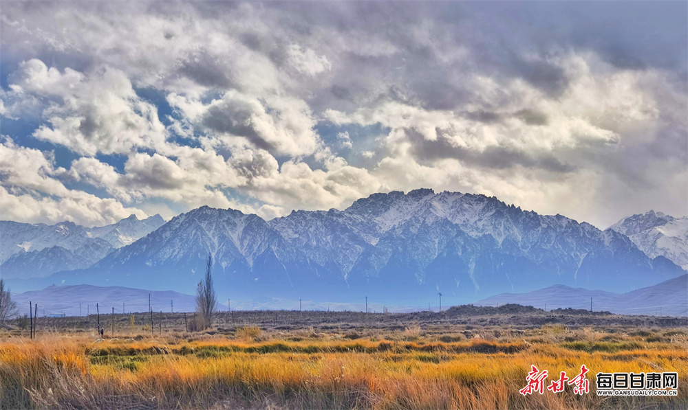 ‘Marchand-mania’ inspires French unity – but for how long?