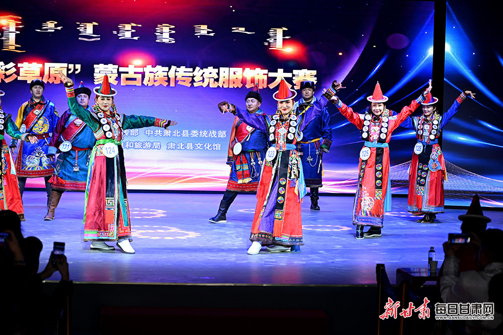 花都个人急售二手房（花都个人急售二手房）