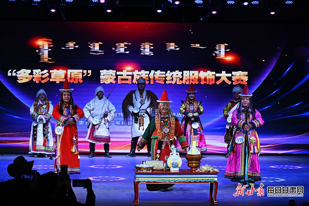 How Covid lockdown inspired a streetwear dream