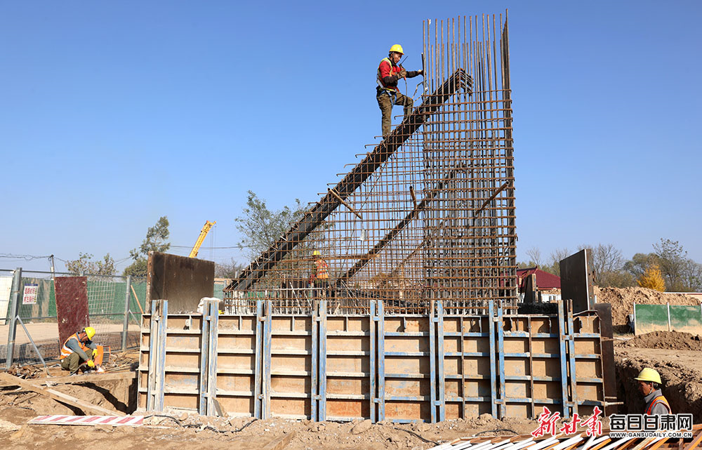 十堰竹溪人医为重症患者打通“生命营养通道”