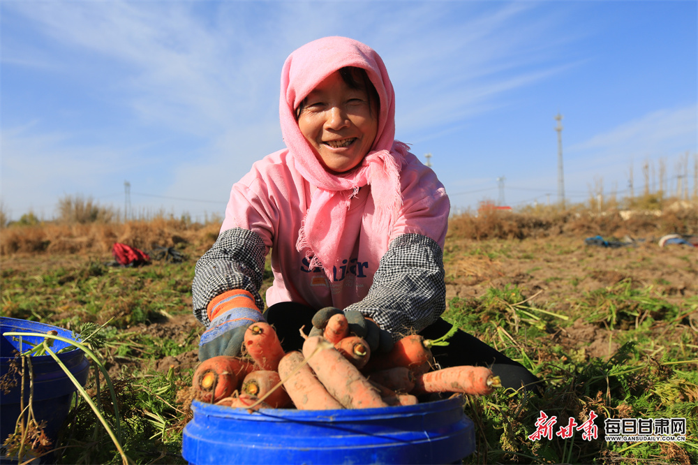 房子要“长个”了！这些地方已先行调整