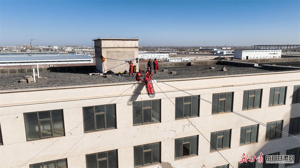 Using AI could save council ￡60m, says report