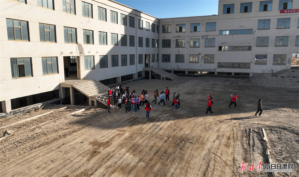 Morgan proposes white-ball captaincy plan