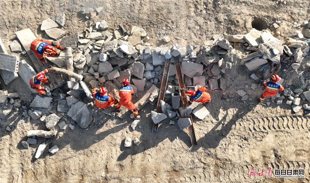 What will be the legacy of an 'amazing' Paralympics?