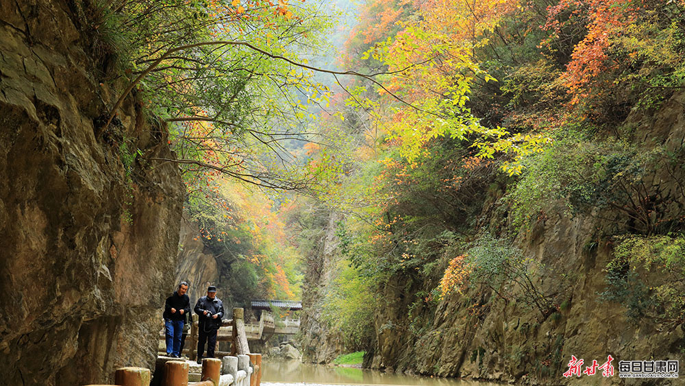 武汉市一季度土拍活动迎来开门红 优质地块溢价成交 标准地优化要素配置