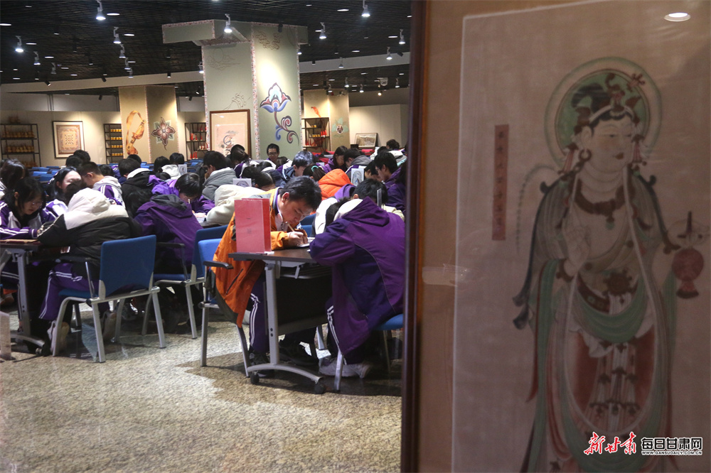 Trees felled in storm 'helping support nature'