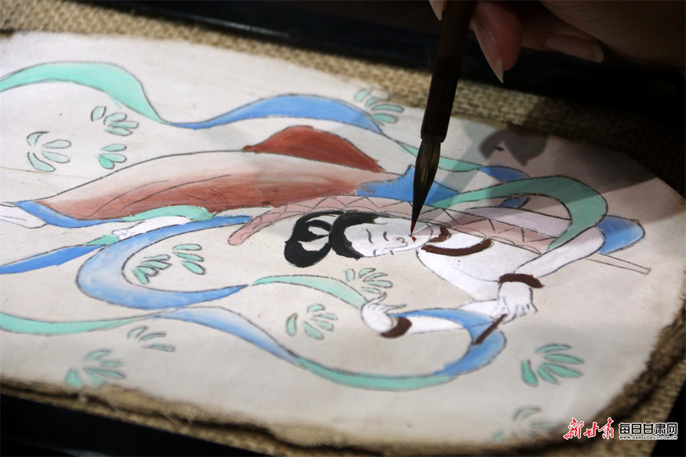 这样记录樱花美绝了！附武汉赏樱小贴士