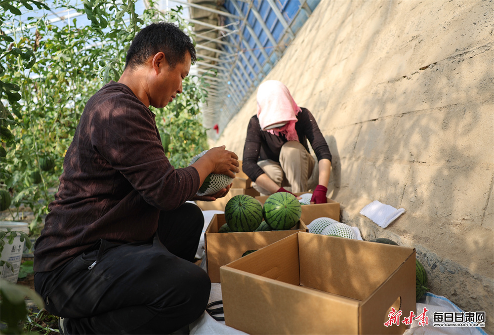 What's the future for F1 engines and why is it up for debate?