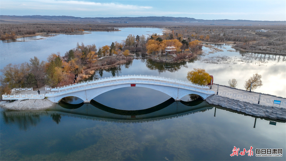 露营热兴起 户外活动激活“春日经济”