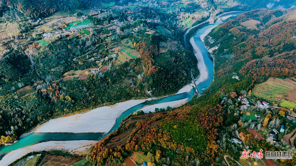 Late penalty seals Benetton win against Cardiff