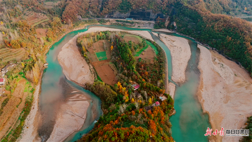 In pictures: Sporting photos of the week