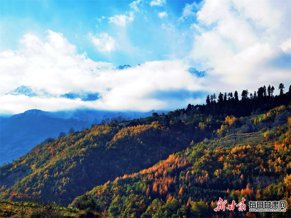 Met to cut 1,700 staff to plug ￡260m 'black hole'