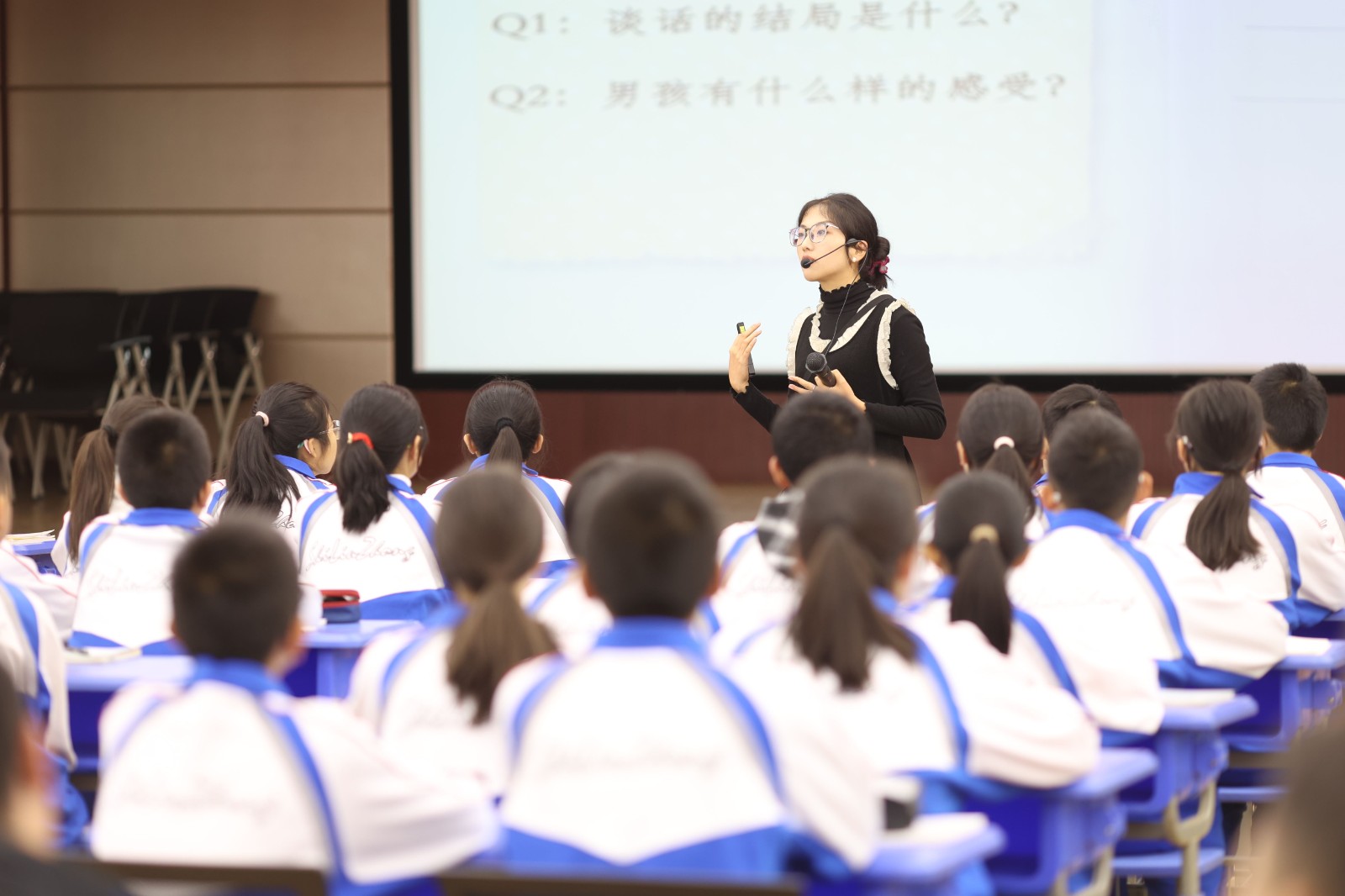 微信图片_20241206135036