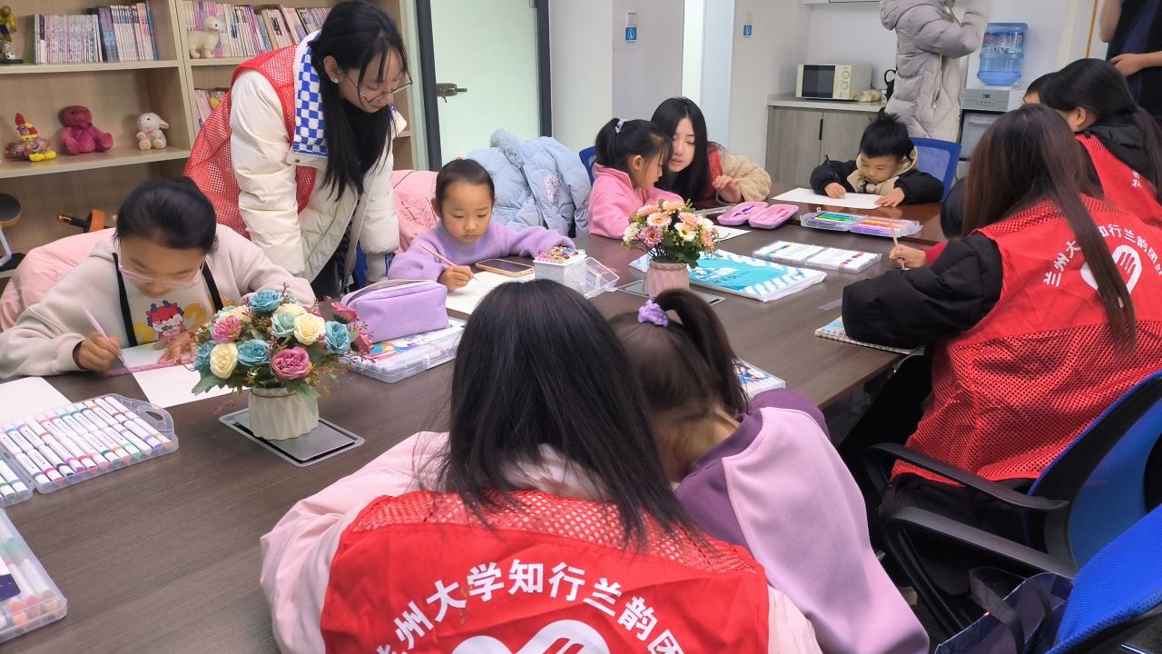 图片15