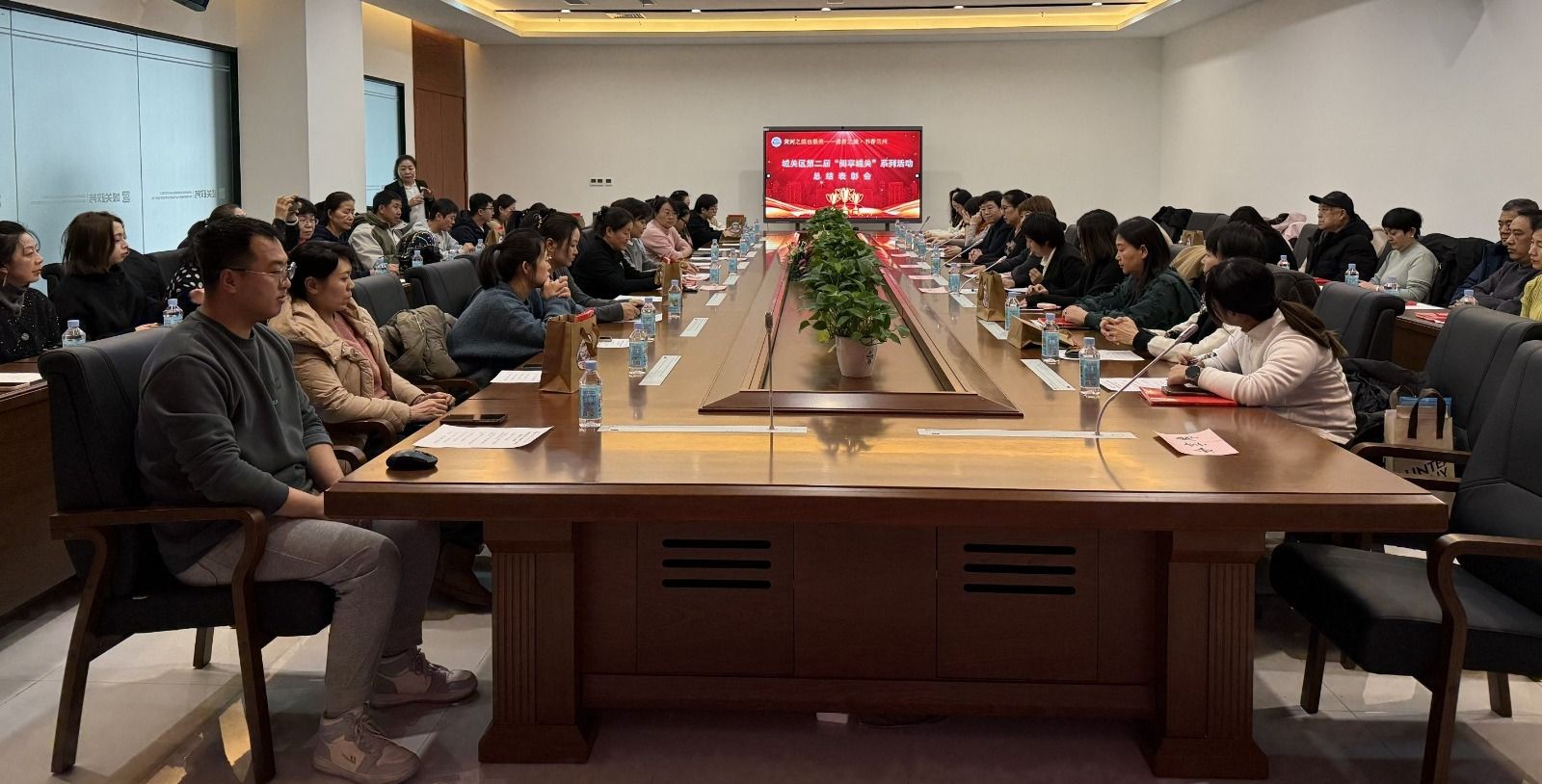 微信图片_20241227093101.jpg 微信图片_20241227093101.jpg