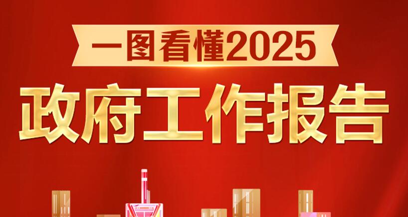 һͼ2025