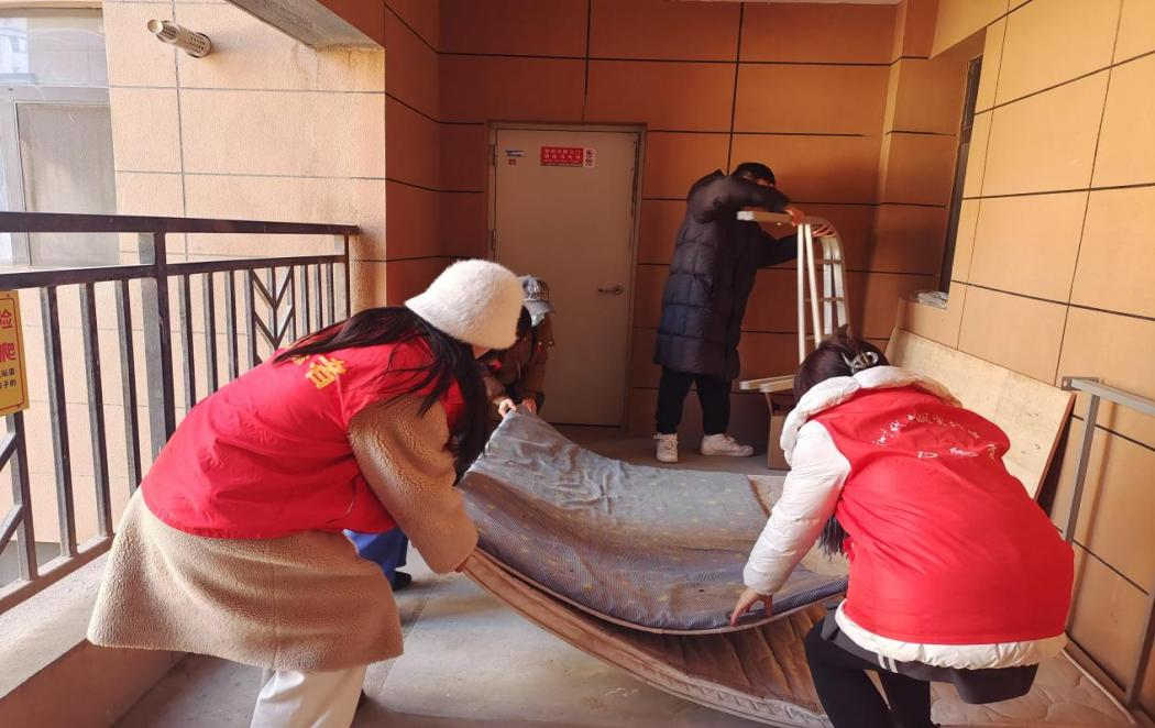 图片2