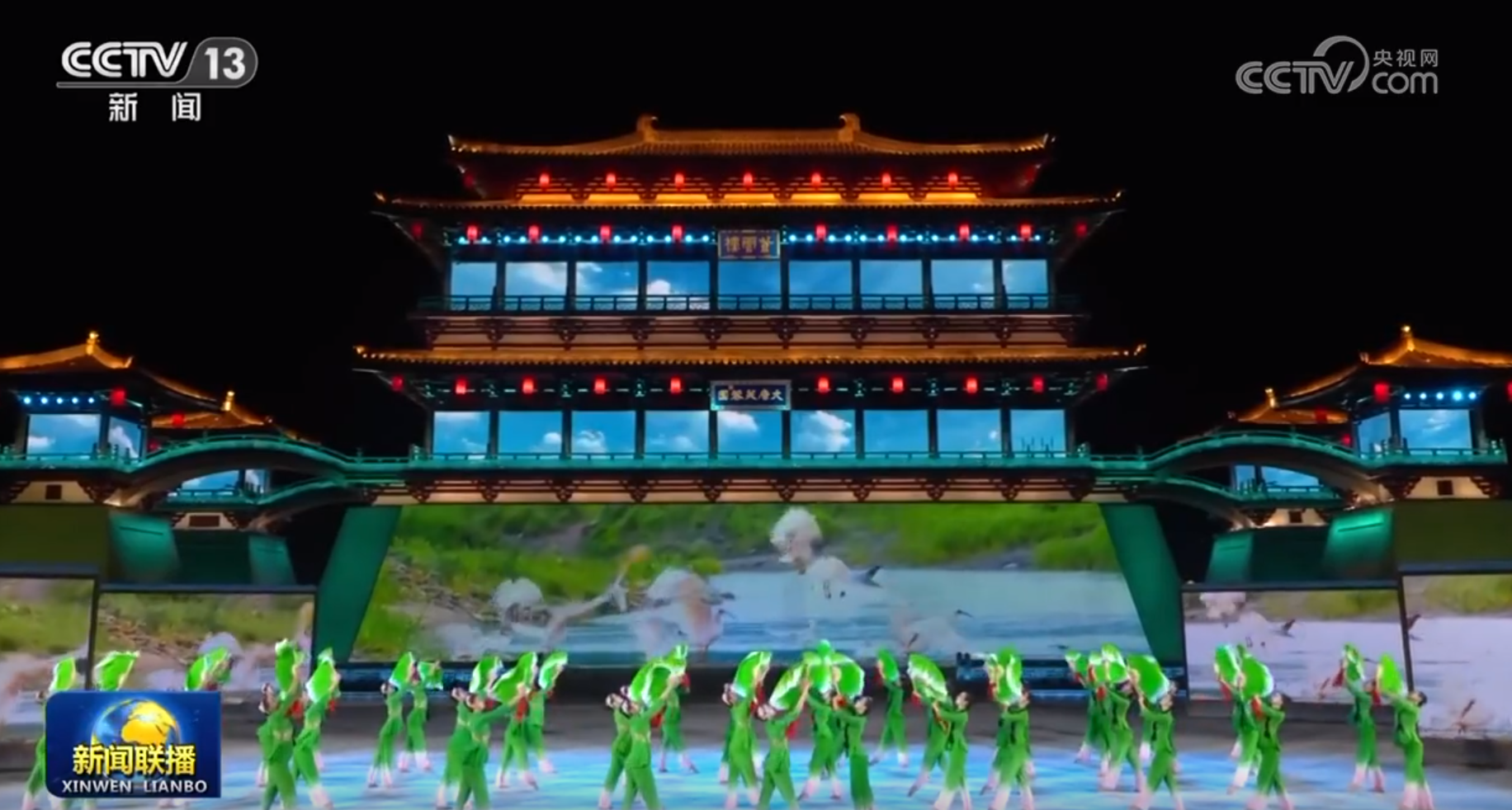 �й�ͬ���ǹ��������Ļ����������й�-�������������ڿ�Ļʽ�ݳ���2023��5��18����������ʡ�����д���ܽ��԰���С�����Ƶ��ͼ��